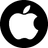 appstore