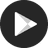 playstore