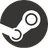 steam