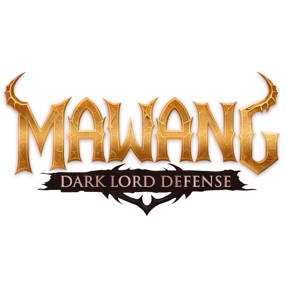 Mawang: Dark Load Defense