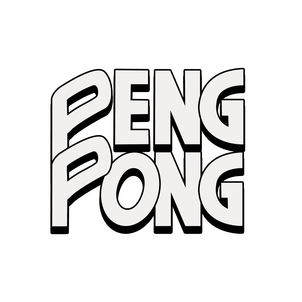 PengPong